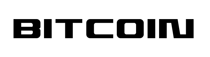 4KSTNCL Regular  Free Fonts Download