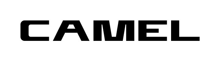 4KSTNCL Regular  Free Fonts Download