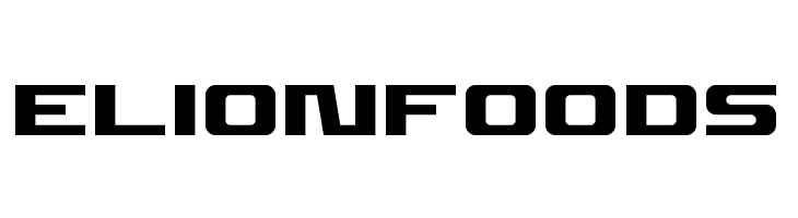 4KSTNCL Regular  Free Fonts Download