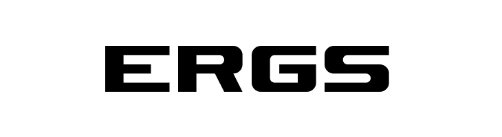 4KSTNCL Regular  Free Fonts Download