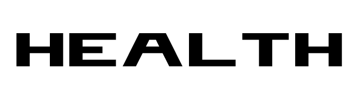 4KSTNCL Regular  Free Fonts Download