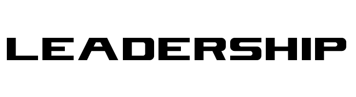 4KSTNCL Regular  Free Fonts Download