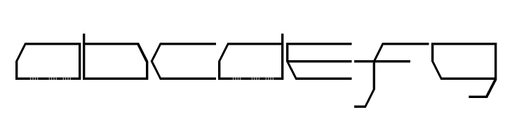 Pink Has Gone Extinct Hairline Regular  Free Fonts Download