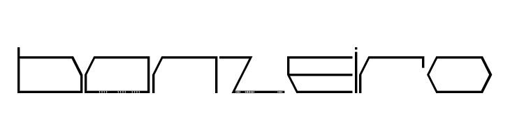 Pink Has Gone Extinct Hairline Regular  Free Fonts Download