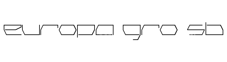 Pink Has Gone Extinct Hairline Regular  Free Fonts Download