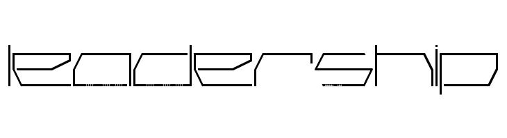 Pink Has Gone Extinct Hairline Regular  Free Fonts Download