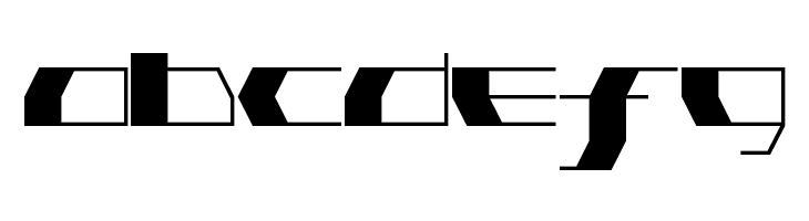 Pink Has Gone Extinct Ultra Thin Regular  Free Fonts Download