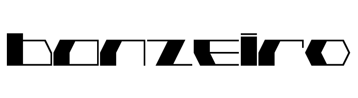 Pink Has Gone Extinct Ultra Thin Regular  Free Fonts Download