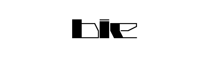 Pink Has Gone Extinct Ultra Thin Regular  Free Fonts Download