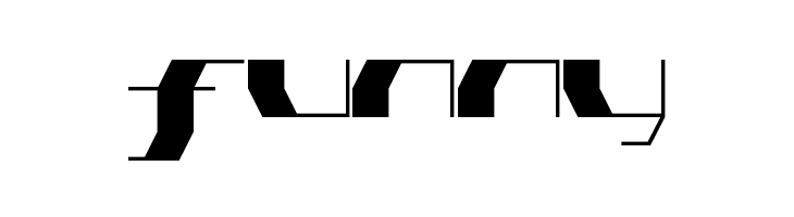 Pink Has Gone Extinct Ultra Thin Regular  Free Fonts Download