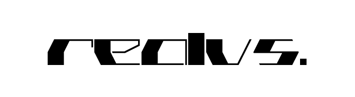 Pink Has Gone Extinct Ultra Thin Regular  Free Fonts Download