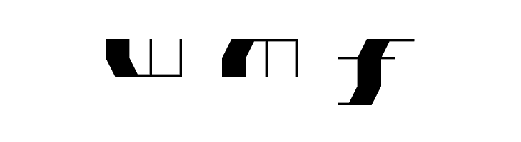 Pink Has Gone Extinct Ultra Thin Regular  Free Fonts Download