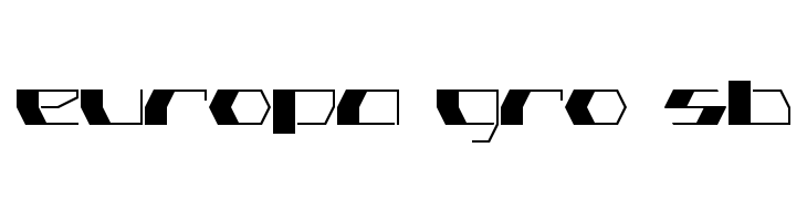 Pink Has Gone Extinct Ultra Thin Regular  Free Fonts Download