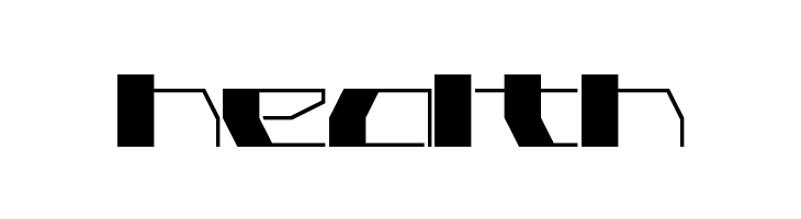 Pink Has Gone Extinct Ultra Thin Regular  Free Fonts Download