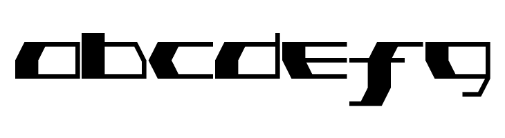 Pink Has Gone Extinct Thin Regular  Free Fonts Download