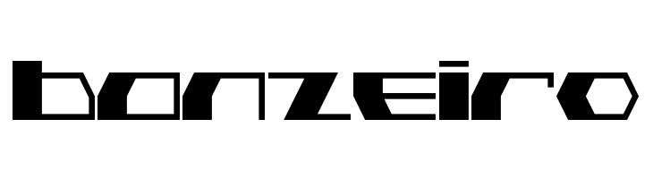 Pink Has Gone Extinct Thin Regular  Free Fonts Download