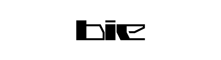 Pink Has Gone Extinct Thin Regular  Free Fonts Download