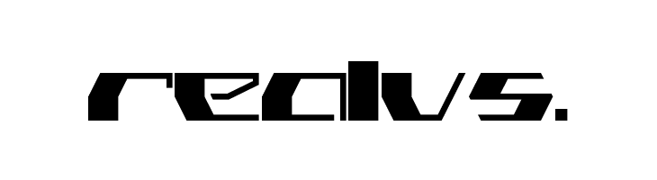 Pink Has Gone Extinct Thin Regular  Free Fonts Download