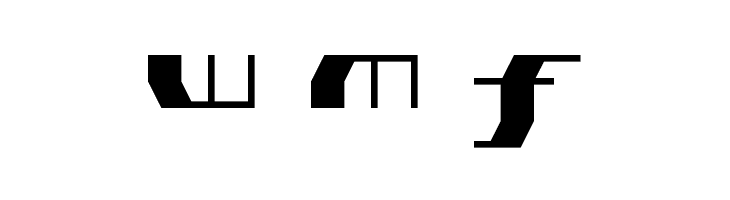 Pink Has Gone Extinct Thin Regular  Free Fonts Download