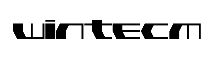 Pink Has Gone Extinct Thin Regular  Free Fonts Download