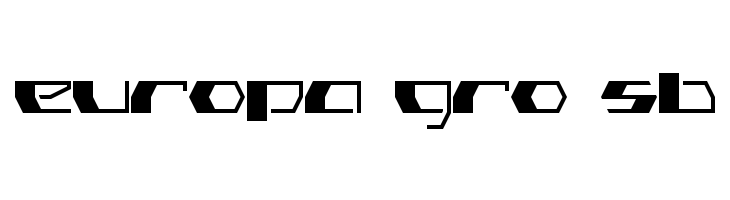 Pink Has Gone Extinct Thin Regular  Free Fonts Download