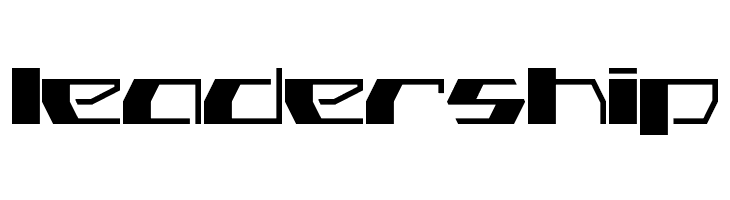 Pink Has Gone Extinct Thin Regular  Free Fonts Download