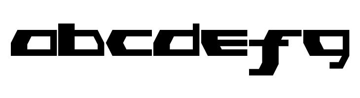 Pink Has Gone Extinct Regular Regular  Free Fonts Download