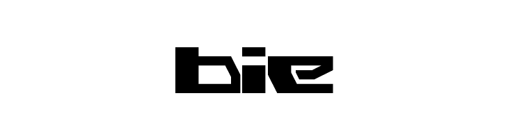 Pink Has Gone Extinct Regular Regular  Free Fonts Download