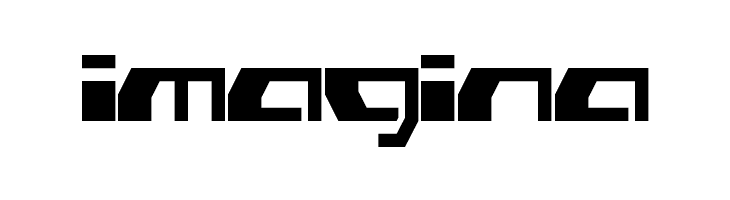 Pink Has Gone Extinct Regular Regular  Free Fonts Download