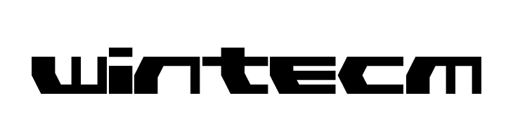 Pink Has Gone Extinct Regular Regular  Free Fonts Download