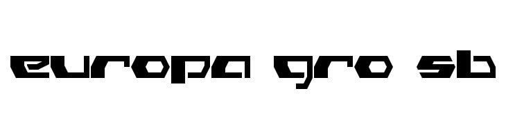 Pink Has Gone Extinct Regular Regular  Free Fonts Download