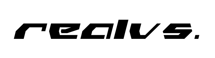 Pink Has Gone Extinct Oblique LDR Regular  Free Fonts Download