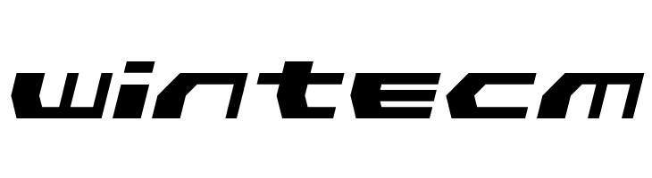 Pink Has Gone Extinct Oblique LDR Regular  Free Fonts Download