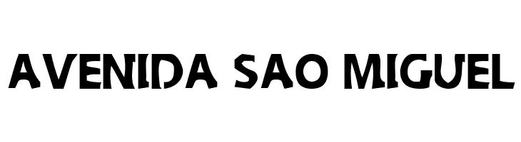 Sledge  Free Fonts Download