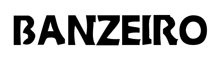 Sledge  Free Fonts Download