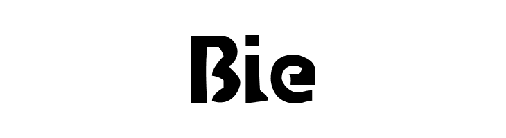 Sledge  Free Fonts Download