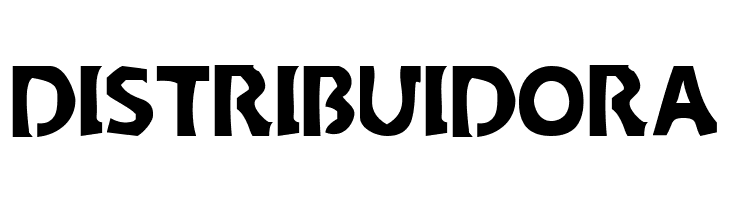 Sledge  Free Fonts Download