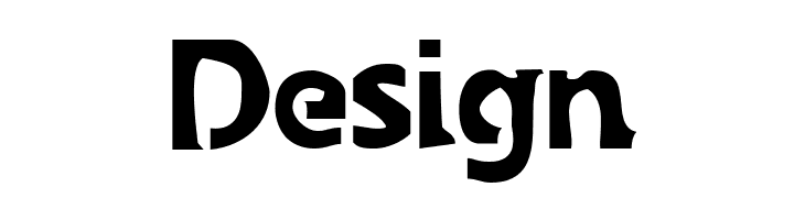 Sledge  Free Fonts Download