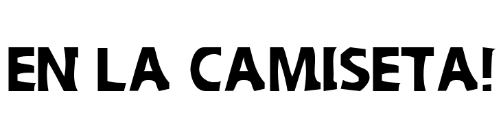 Sledge  Free Fonts Download