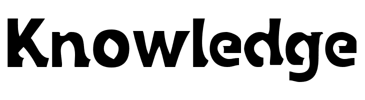 Sledge  Free Fonts Download