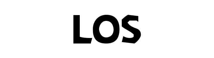 Sledge  Free Fonts Download