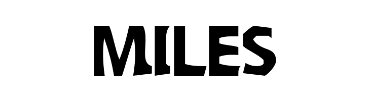 Sledge  Free Fonts Download