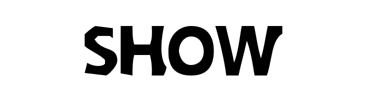 Sledge  Free Fonts Download