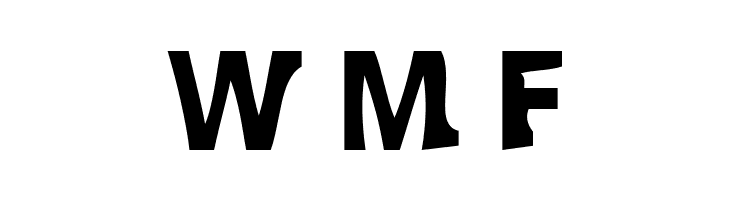 Sledge  Free Fonts Download
