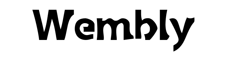 Sledge  Free Fonts Download