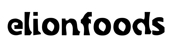 Sledge  Free Fonts Download