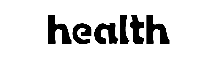 Sledge  Free Fonts Download