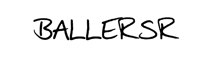 AnkeHand  Free Fonts Download