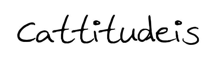 AnkeHand  Free Fonts Download