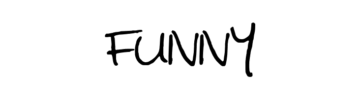 AnkeHand  Free Fonts Download